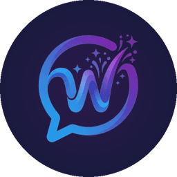 AdWiz